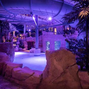 Quality Hotel The Reef