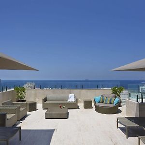 Mirasol Copacabana Hotel